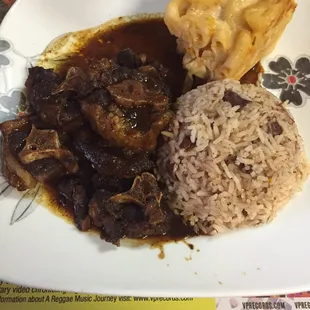 food, curry
