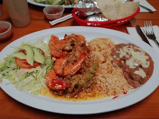 Las Brisas de Acapulco