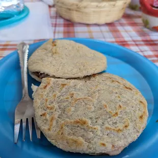 Gorditas