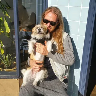 Tom B.