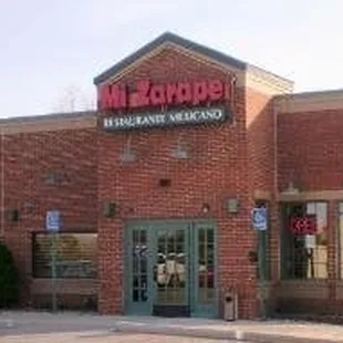 from www.mizarape.com