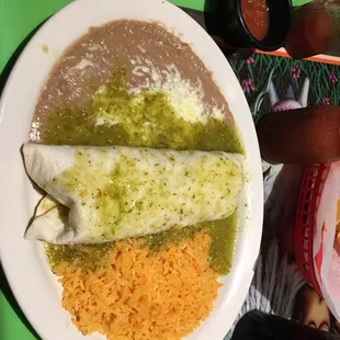 wraps, burritos and wraps, food, burrito