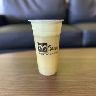 Durian cane