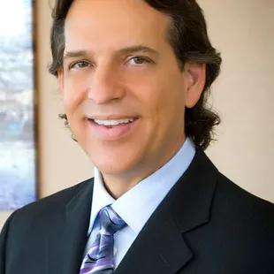 Mia Bella Donna MEDSPA is overseen by Joseph C. Camarata M.D., D.M.D., certified by the American Board of Plastic Surgery.