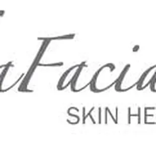 Proud providers for the HydraFacial MD treatment!