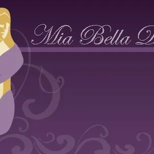 Mia Bella Donna Medspa, meaning My Beautiful Woman in Italian, is focused on providing professional yet personalized services.