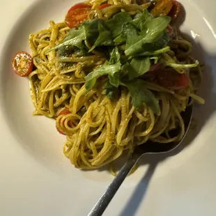 Pesto