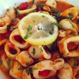 Calamari
