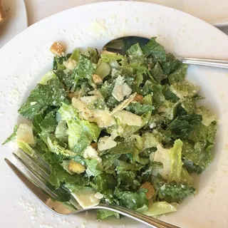 Caesar