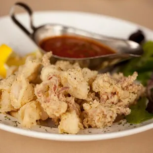 oysters, mussels, food, shellfish, oysters and mussels