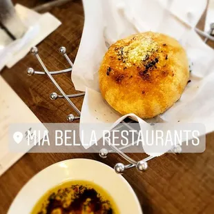 food, soups and chowder
