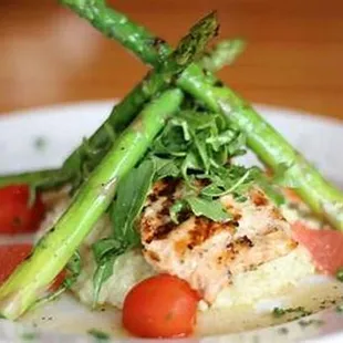 food, fish, grilled seafood, grilled fish, seafood