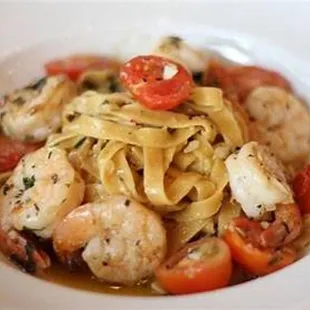 food, pasta, pasta dish