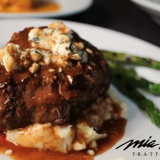 Beef Filet