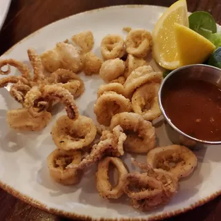 Calamari