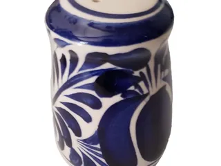 Serrano's Artesanias