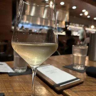 Sauvignon Blanc
