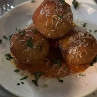 Foie Gras