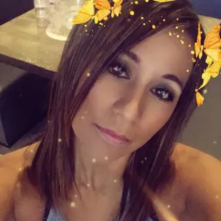Sophie V.