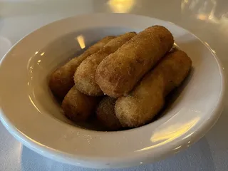 Andiamo Ristorante