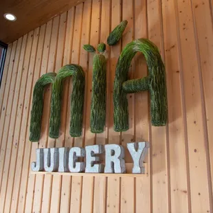 Mia Juicery Westminster