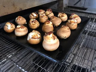 La Felice Pizza & Pasta