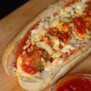 sandwich, hot dogs, hot dog, food