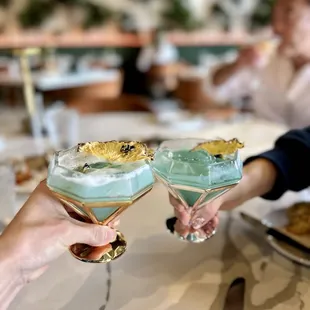 Don't remember but really good