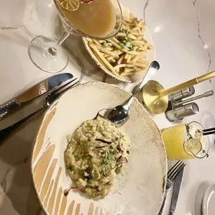 Kate 's Dirty Sister