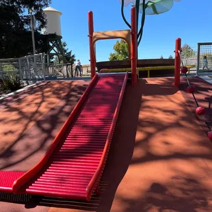 Slide