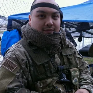 Jun A.
