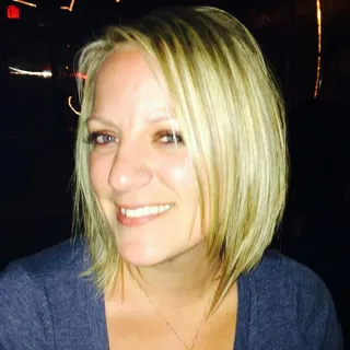 Stacey K.