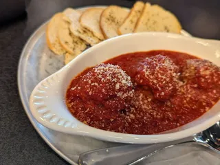 Via 313 Pizza - Centennial