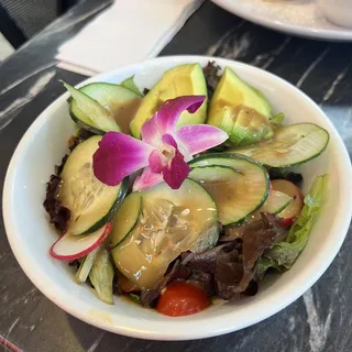Miam Salad
