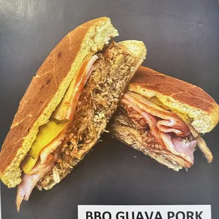 sandwiches, sandwich, food