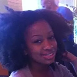 Kayshellyn H.