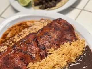 Limon's Restaurant