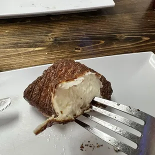 Queso Frito