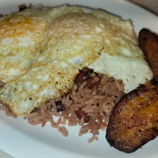 Gallo Pinto
