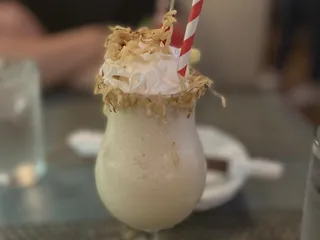 Havana Carolina Restaurant & Bar