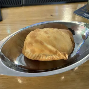 Miami Fusion Cafe