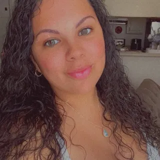 Michelle C.