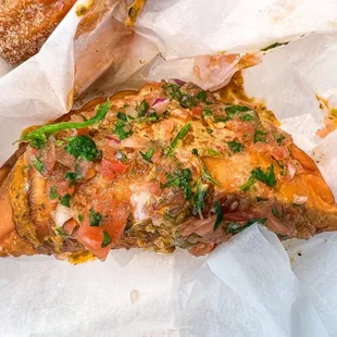 Miami Fusion Cuban Bakery & Bistro
