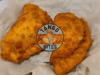 Tango Bites