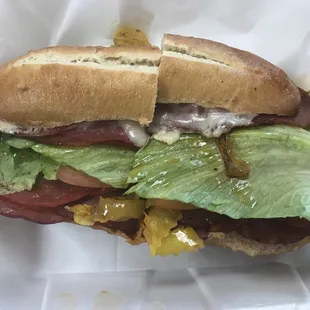 sandwich, sandwiches, food