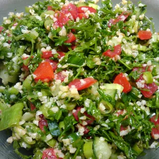 Tabouli