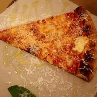 Margherita De La Casa - very mid.