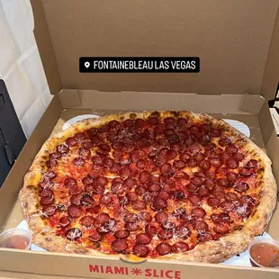 Whole Pies