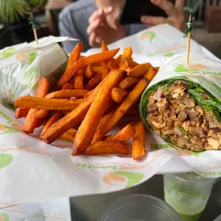 burrito, burritos and wraps, wraps, food