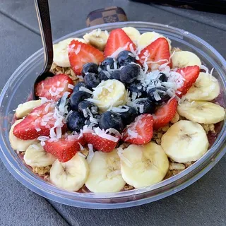 ACAI BOWL